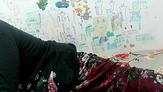 Snapshot of VixenBya chatting on 14, 3, 2025 VixenBya online show from 14, 3, 2025