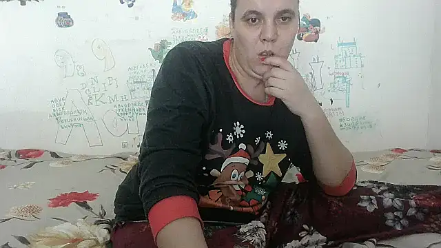 Snapshot of VixenBya chatting on 15, 3, 2025 VixenBya online show from 15, 3, 2025