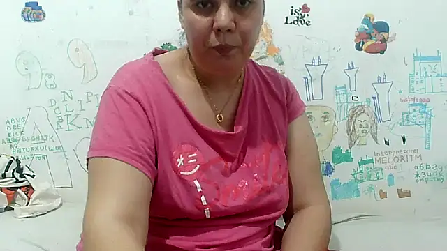 Snapshot of VixenBya chatting on 21, 3, 2025 VixenBya online show from 21, 3, 2025