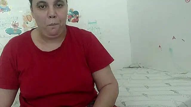 Snapshot of VixenBya chatting on 23, 9, 2025 VixenBya online show from 23, 9, 2025