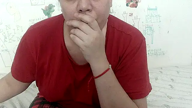 Snapshot of VixenBya chatting on 24, 9, 2025 VixenBya online show from 24, 9, 2025