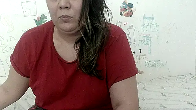 Snapshot of VixenBya chatting on 25, 9, 2025 VixenBya online show from 25, 9, 2025