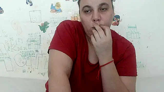 Snapshot of VixenBya chatting on 26, 9, 2025 VixenBya online show from 26, 9, 2025