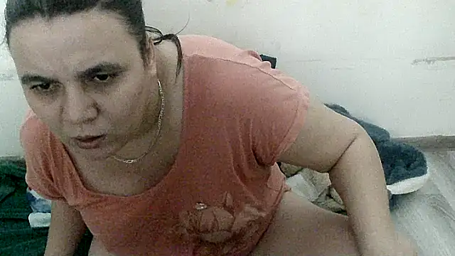 VixenBya online show from 4, 3, 2026