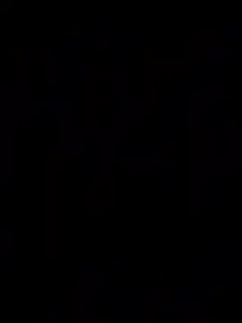 Ithamar89 online show from 10, 1, 2026