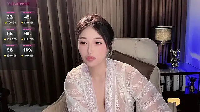 Yaikun0-0 online show from 10, 2, 2026