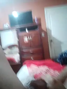 yahirgyui online show from 22, 9, 2025