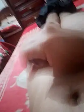 yahirgyui online show from 28, 9, 2025