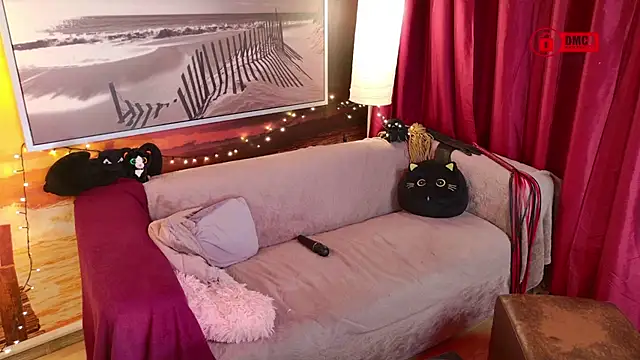 booberella online show from 3, 2, 2026