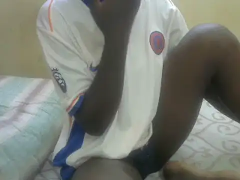 Snapshot of ebonyvalleria1 chatting on 26, 2, 2025 ebonyvalleria1 online show from 26, 2, 2025