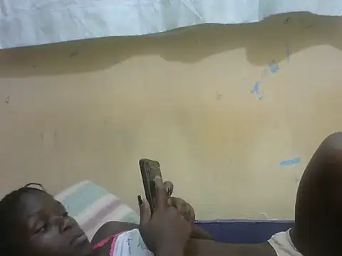 Snapshot of ebonyvalleria1 chatting on 16, 3, 2025 ebonyvalleria1 online show from 16, 3, 2025