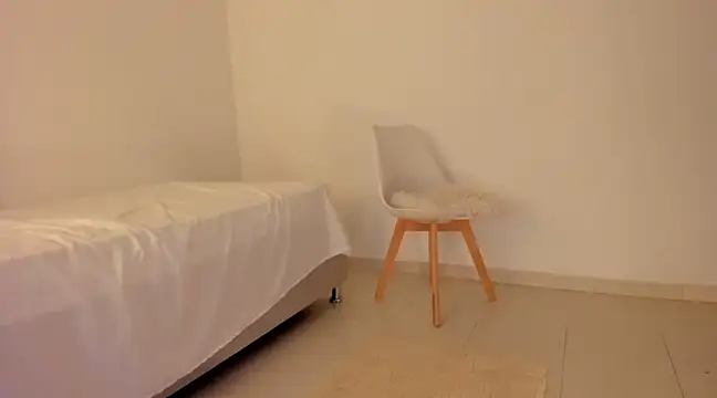 Snapshot of Daisy_Brown01 chatting on 13, 12, 2024 Daisy Brown01 online show from 13, 12, 2024