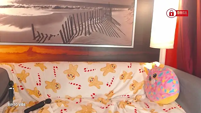 BigBoobsARRI online show from 15, 1, 2025