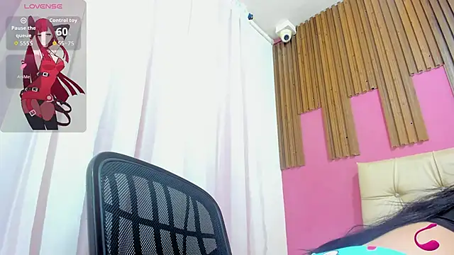 sonia bigboobs online show from 30, 6, 2026