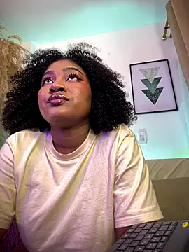 ohrianagibson online show from 7, 10, 2025