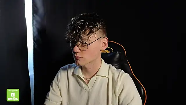 Keytaro online show from 7, 1, 2026