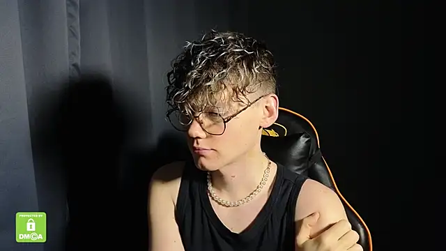 Keytaro online show from 15, 1, 2026