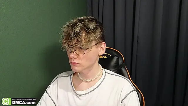 Keytaro online show from 8, 2, 2026