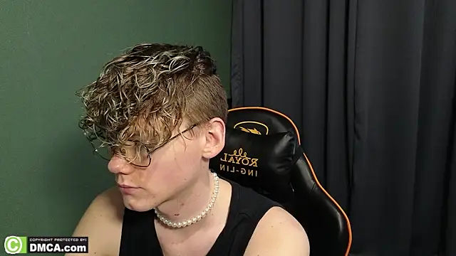 Keytaro online show from 9, 2, 2026