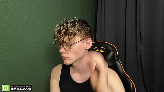 Keytaro online show from 14, 2, 2026