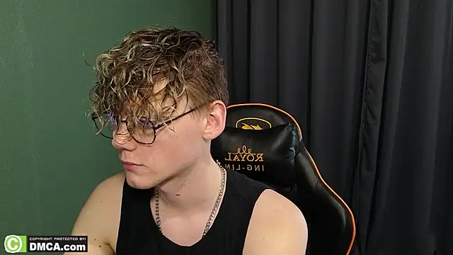 Keytaro online show from 22, 2, 2026