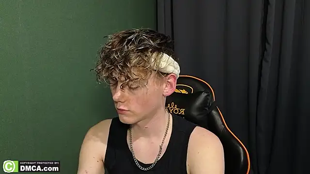 Keytaro online show from 23, 2, 2026