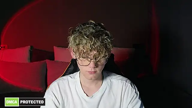 Keytaro online show from 25, 3, 2026