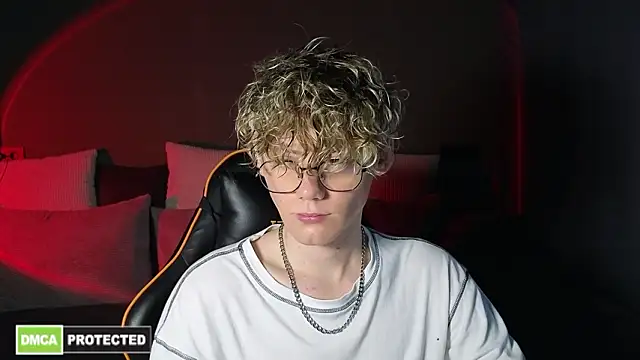 Keytaro online show from 28, 3, 2026