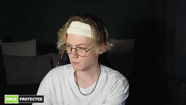 Keytaro online show from 7, 4, 2026