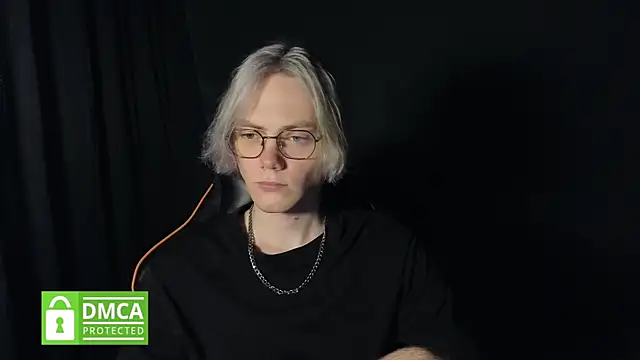 Keytaro online show from 26, 5, 2026