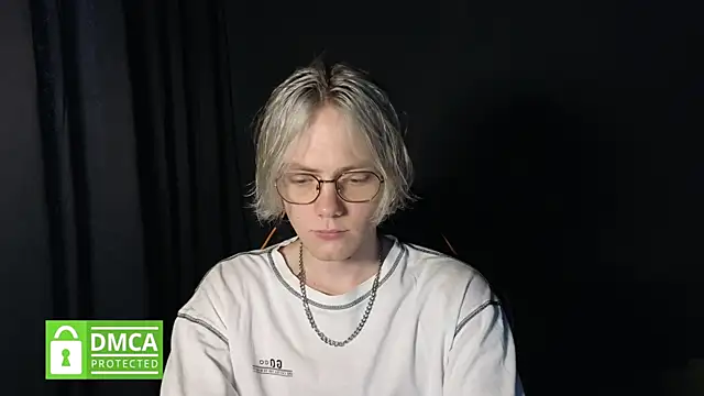Snapshot of Keytaro chatting on 11, 6, 2026 Keytaro online show from 11, 6, 2026