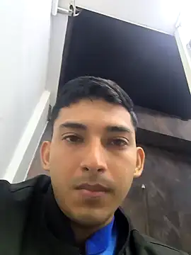 Snapshot of Jey699 chatting on 6, 12, 2024 Jey699 online show from 6, 12, 2024