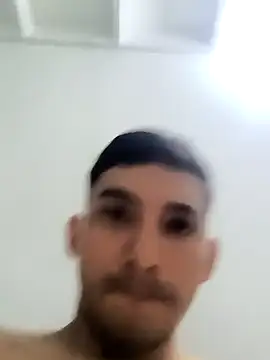 Snapshot of Jey699 chatting on 29, 12, 2024 Jey699 online show from 29, 12, 2024