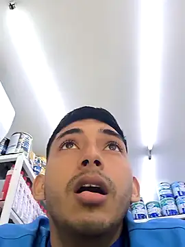 Snapshot of Jey699 chatting on 20, 2, 2025 Jey699 online show from 20, 2, 2025