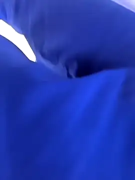 Snapshot of Jey699 chatting on 21, 2, 2025 Jey699 online show from 21, 2, 2025