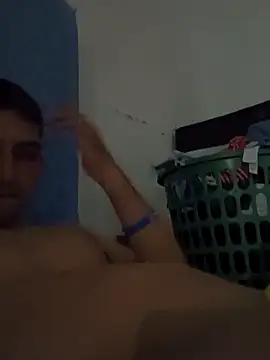 Snapshot of Jey699 chatting on 21, 2, 2025 Jey699 online show from 21, 2, 2025