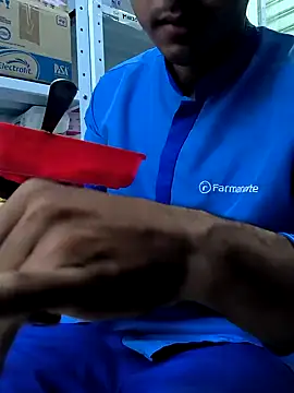 Snapshot of Jey699 chatting on 21, 2, 2025 Jey699 online show from 21, 2, 2025