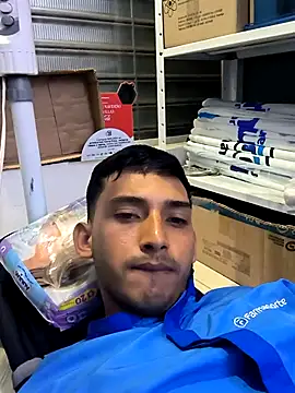 Snapshot of Jey699 chatting on 21, 2, 2025 Jey699 online show from 21, 2, 2025