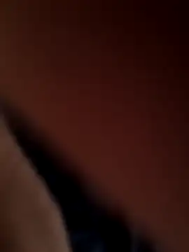 Snapshot of Jey699 chatting on 22, 2, 2025 Jey699 online show from 22, 2, 2025