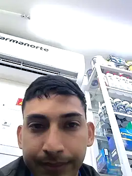 Snapshot of Jey699 chatting on 22, 2, 2025 Jey699 online show from 22, 2, 2025