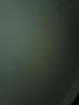 Snapshot of Jey699 chatting on 24, 2, 2025 Jey699 online show from 24, 2, 2025