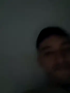 Snapshot of Jey699 chatting on 28, 2, 2025 Jey699 online show from 28, 2, 2025