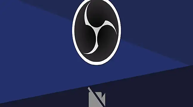 Adara cooper22 online show from 7, 2, 2025