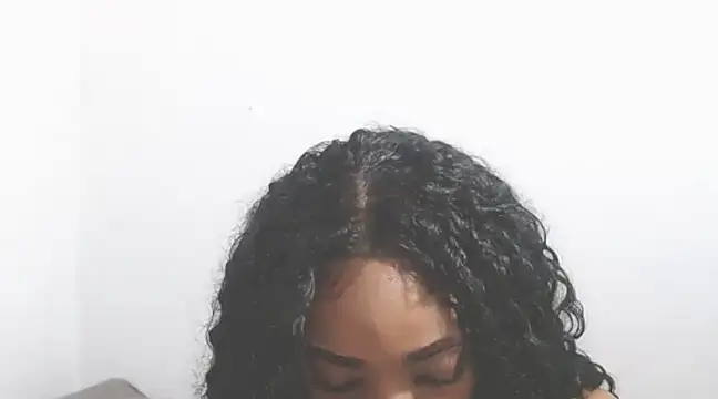 Adara cooper22 online show from 13, 2, 2025