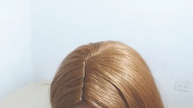 Adara cooper22 online show from 11, 3, 2025