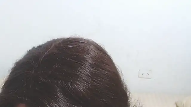 Adara cooper22 online show from 19, 11, 2025