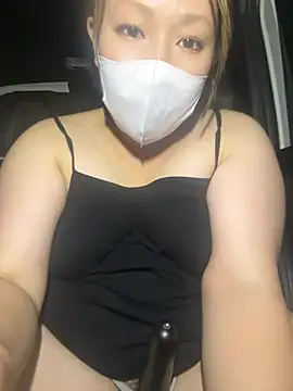 annna annna 2024 online show from 25, 9, 2025