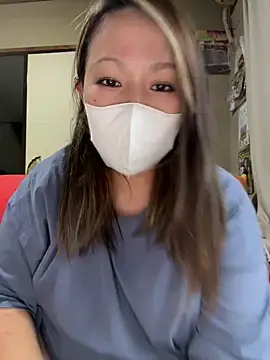 annna annna 2024 online show from 5, 10, 2025