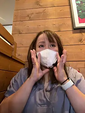 annna annna 2024 online show from 15, 10, 2025