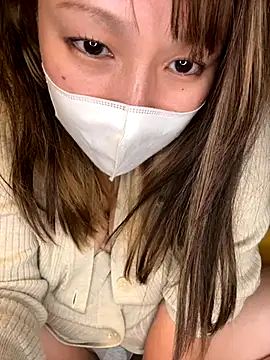 annna annna 2024 online show from 15, 10, 2025